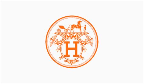 monogram hermes|hermes website.